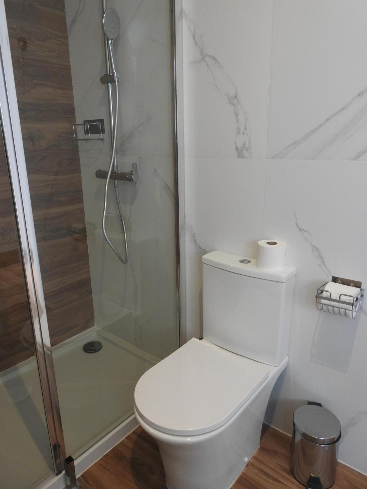 Sandra Rooms Alicante Eksteriør billede