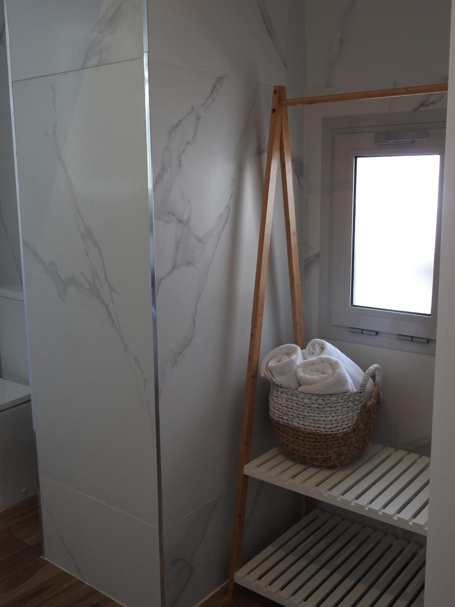 Sandra Rooms Alicante Eksteriør billede