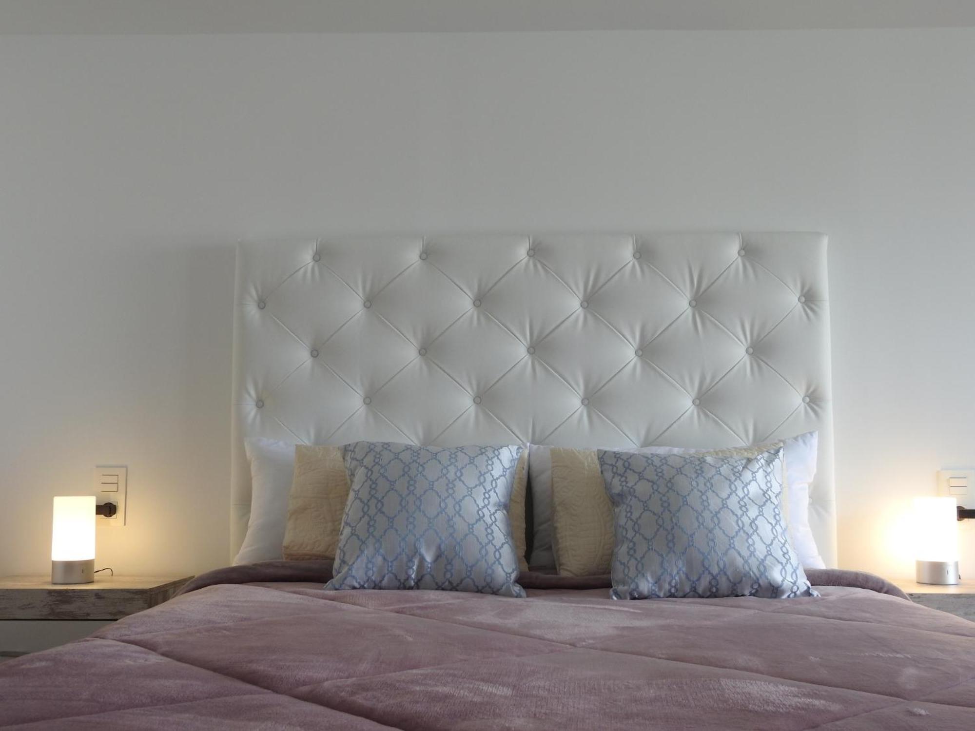 Sandra Rooms Alicante Eksteriør billede