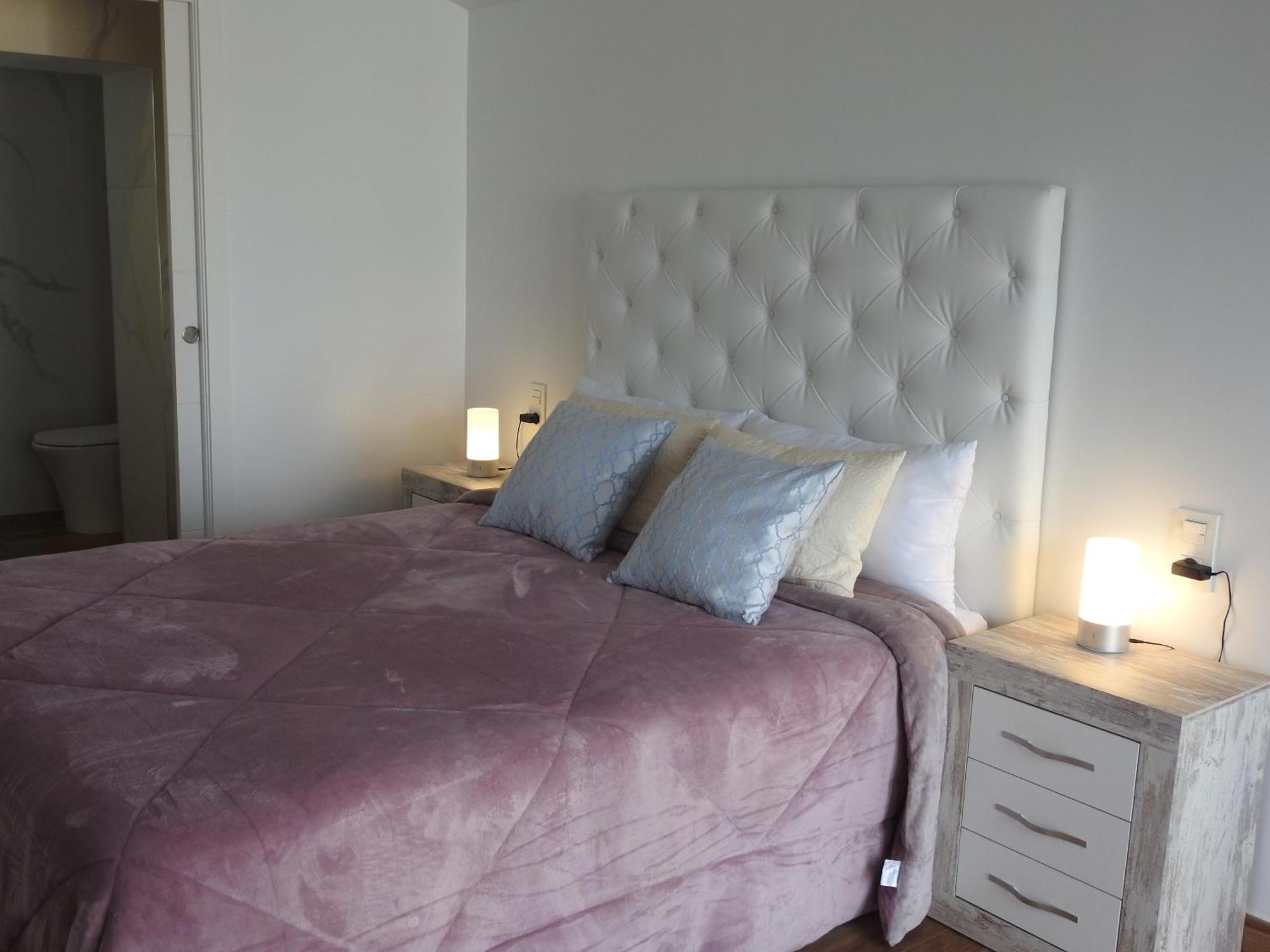 Sandra Rooms Alicante Eksteriør billede