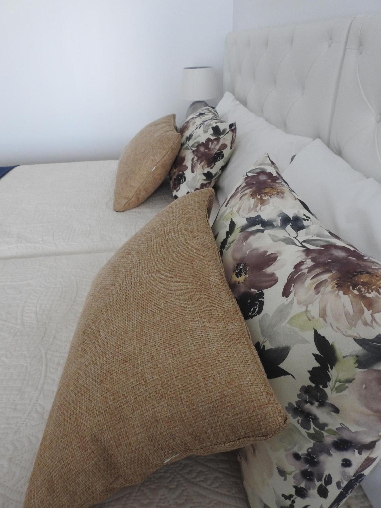 Sandra Rooms Alicante Eksteriør billede